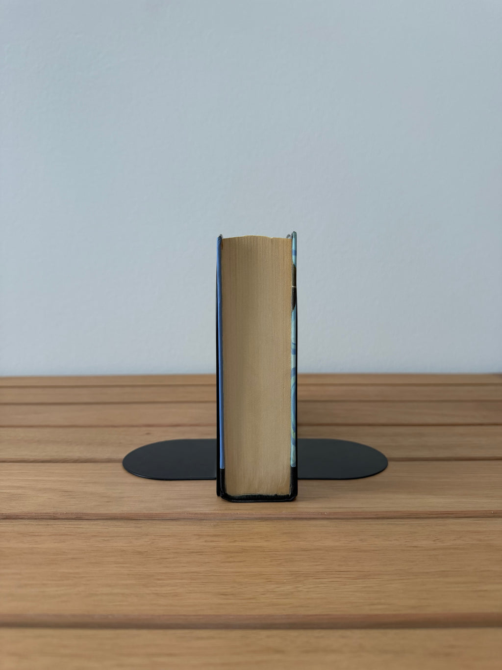 I cacciatori di stelle - Alexis Wright