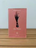 Zia Mame - Patrick Dennis
