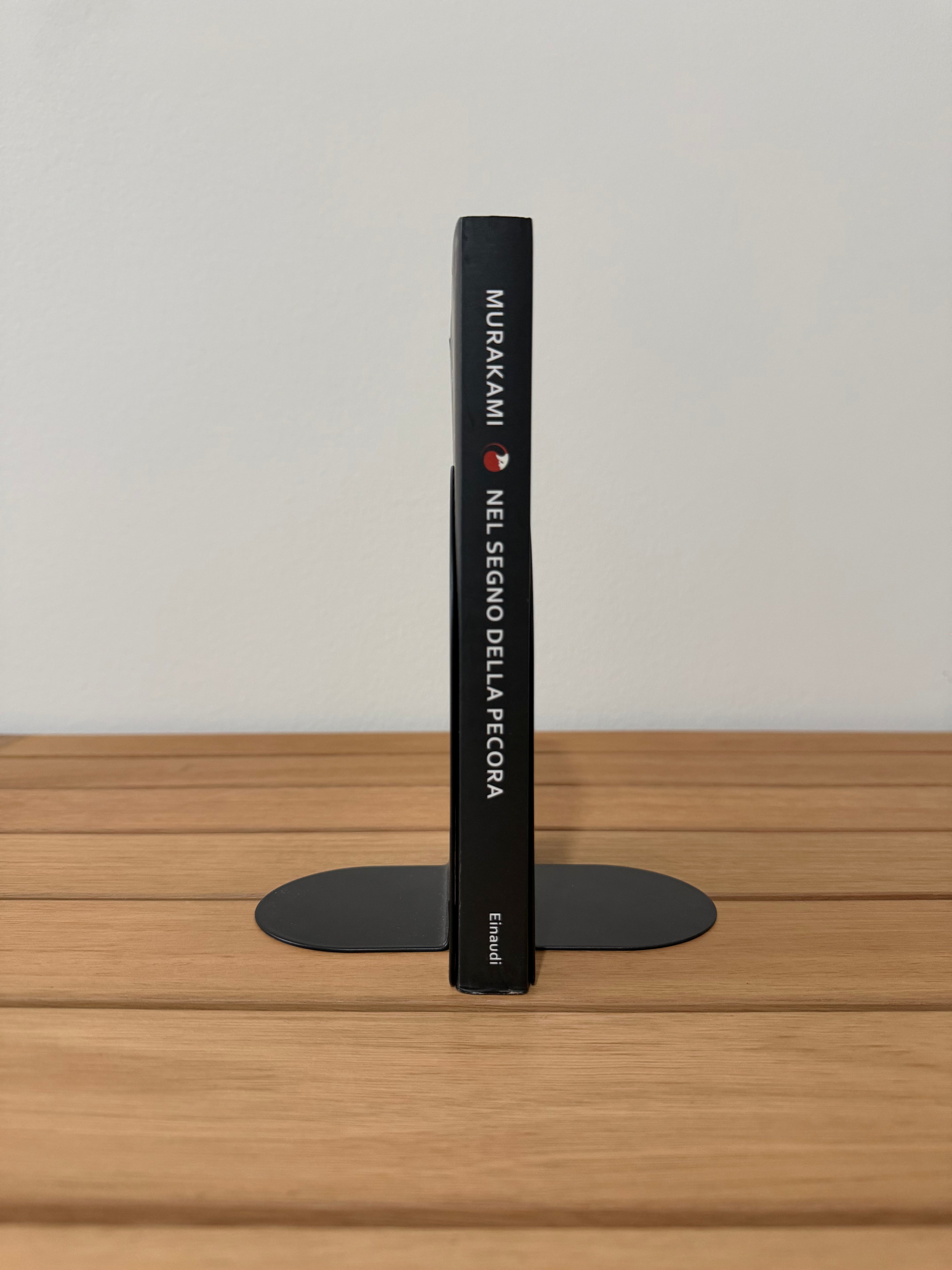 Nel segno della pecora - Haruki Murakami