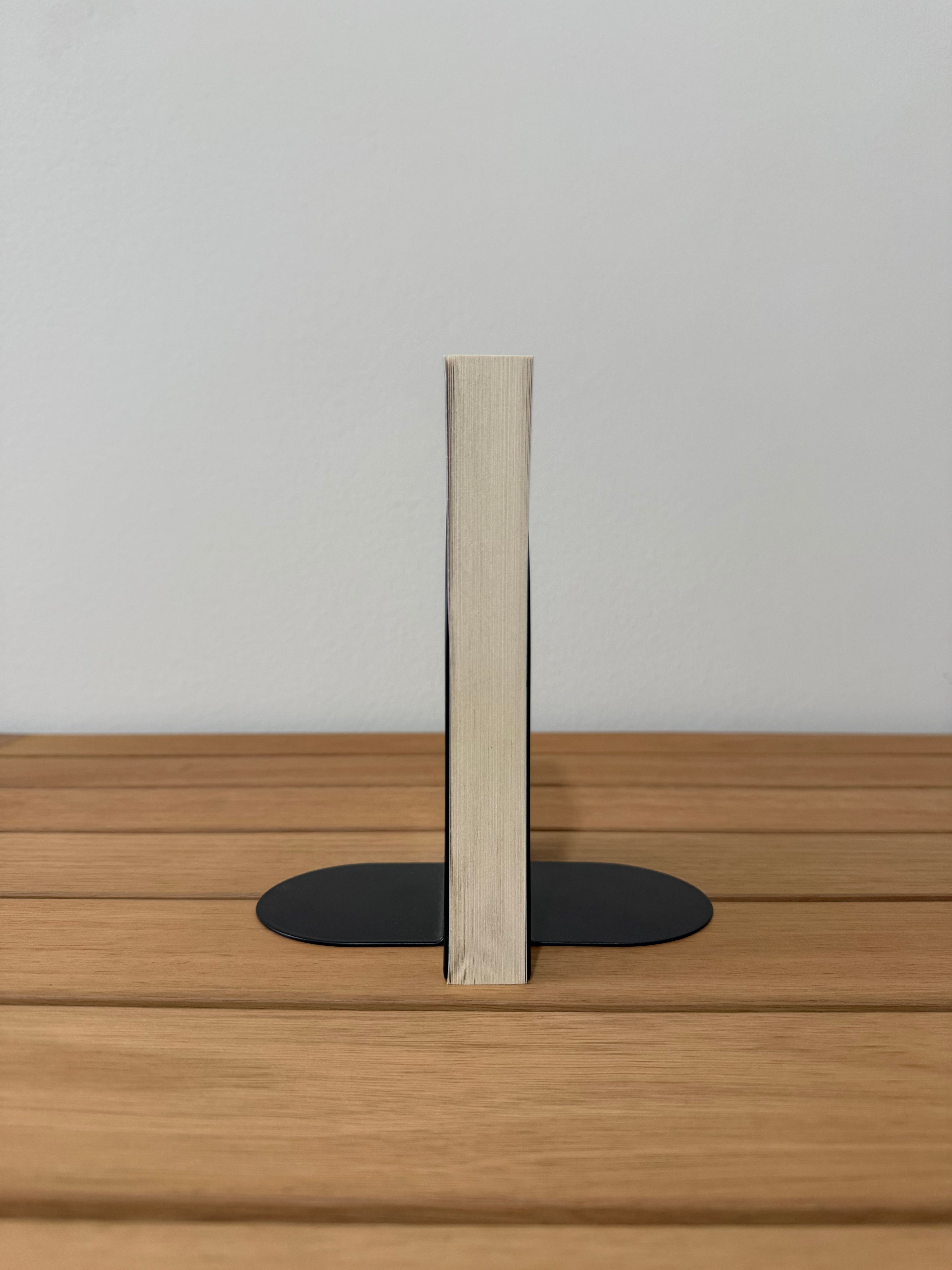 Viaggio allucinante - Isaac Asimov