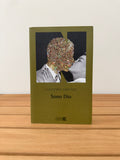 Sono Dio - Giacomo Sartori