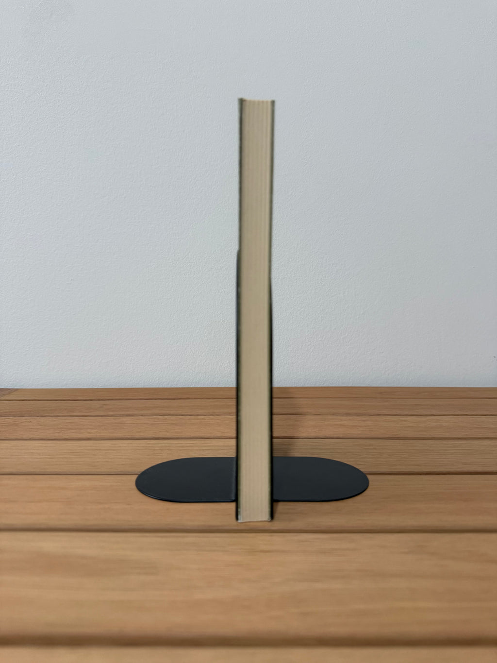 Sono Dio - Giacomo Sartori