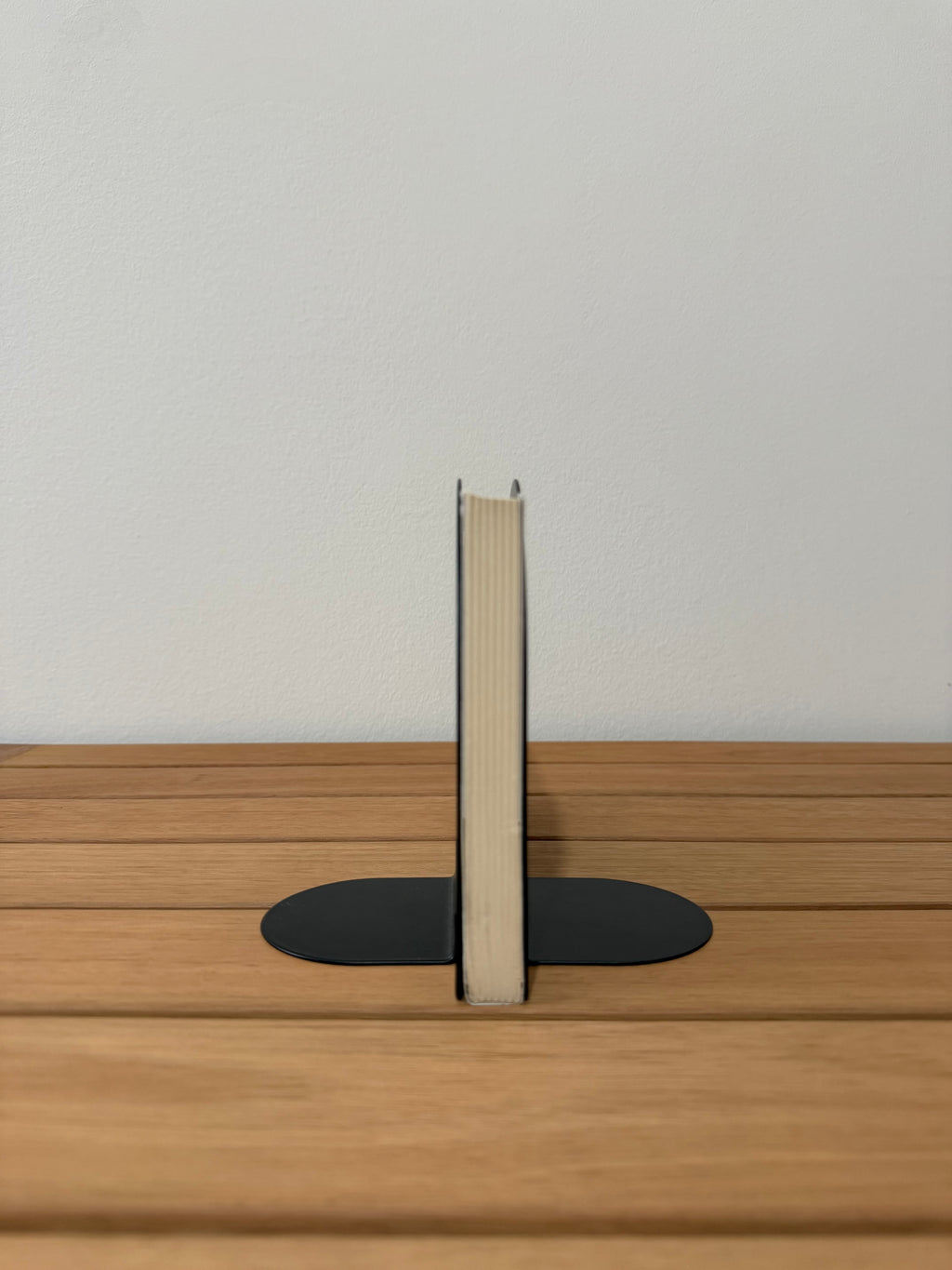 Sono Dio - Giacomo Sartori