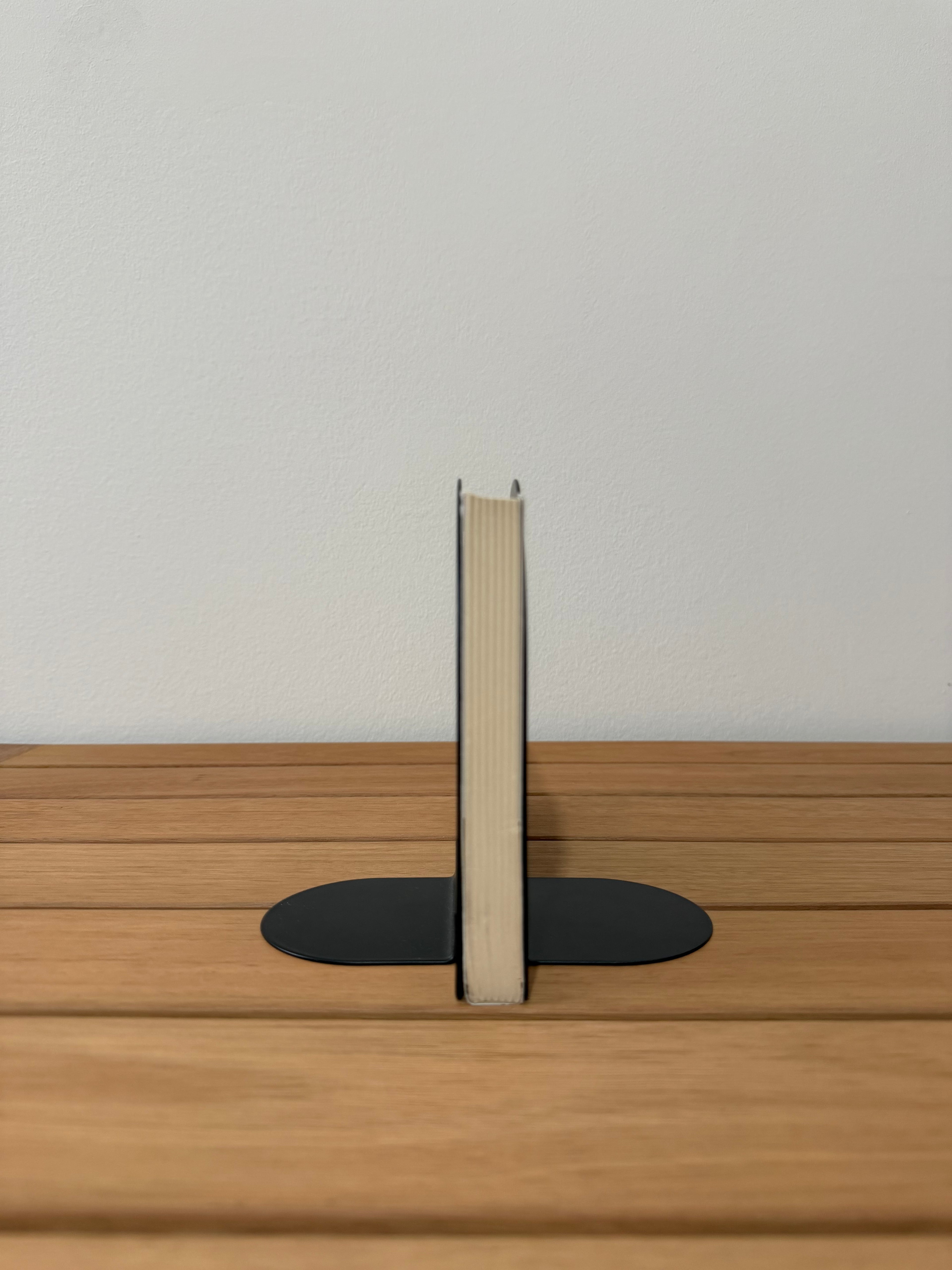 Sono Dio - Giacomo Sartori