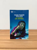 La scopa del sistema - David Foster Wallace