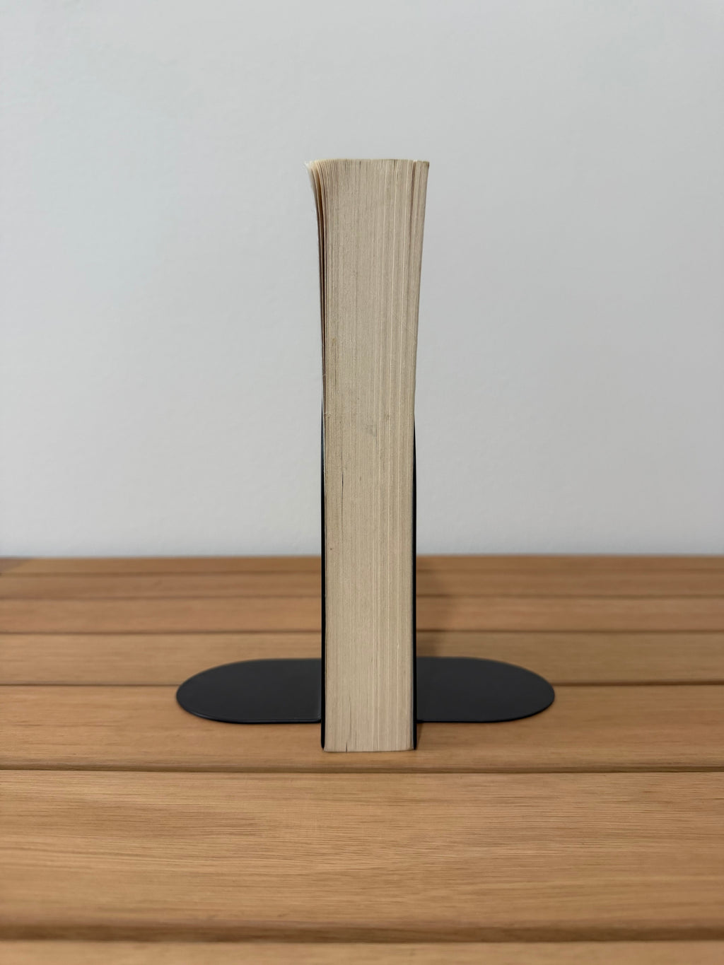 La scopa del sistema - David Foster Wallace
