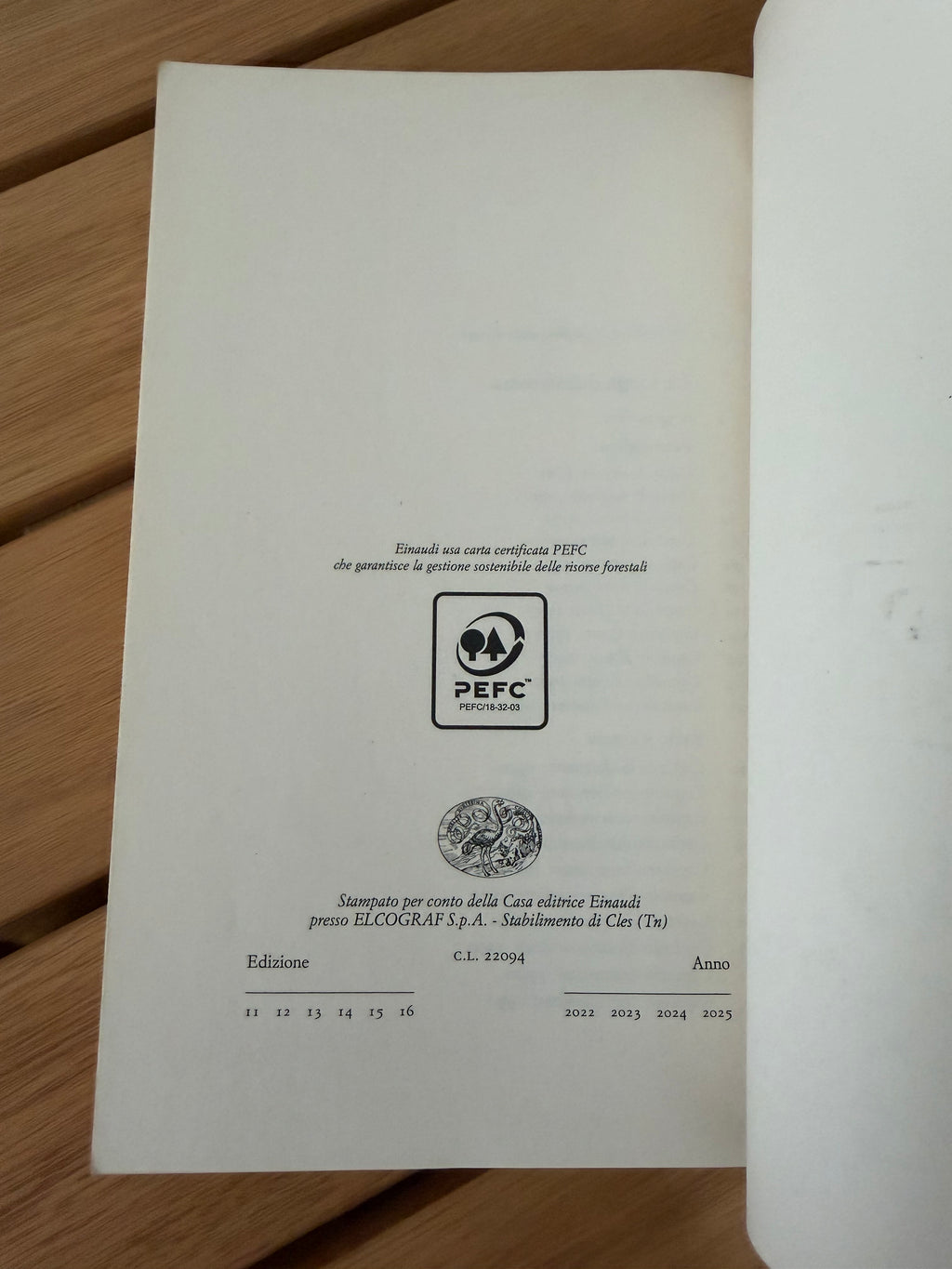 La scopa del sistema - David Foster Wallace