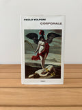 Corporale - Paolo Volponi