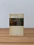 Verdi colline d'Africa - Ernest Hemingway