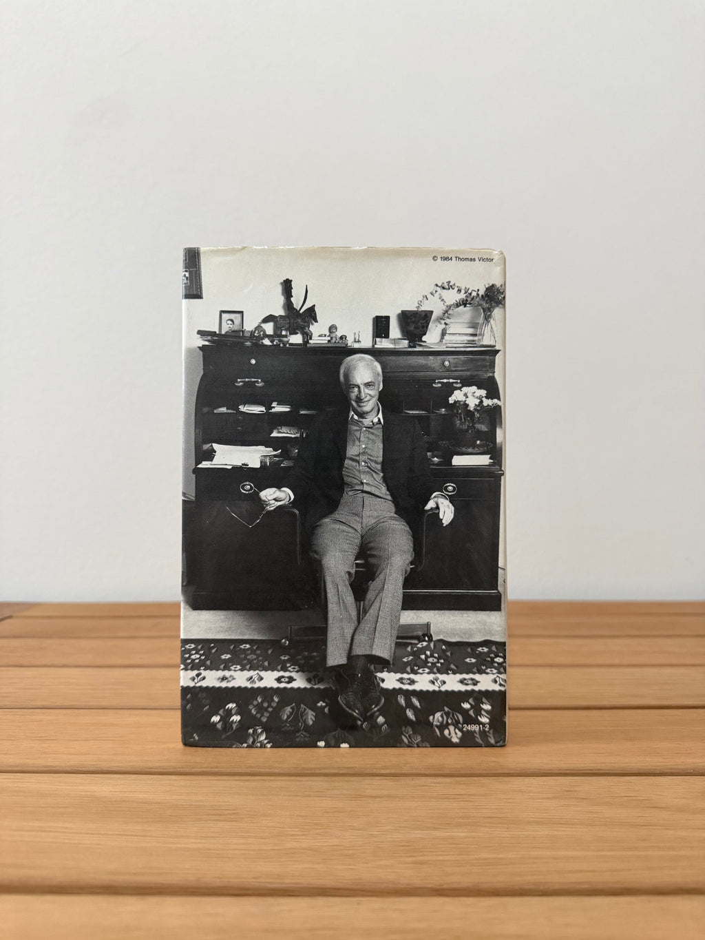Quello col piede in bocca e altri racconti - Saul Bellow