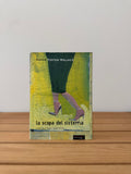 La scopa del sistema - David Foster Wallace