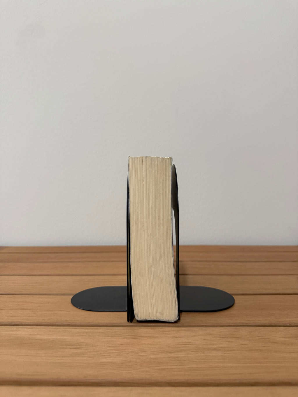 La scopa del sistema - David Foster Wallace