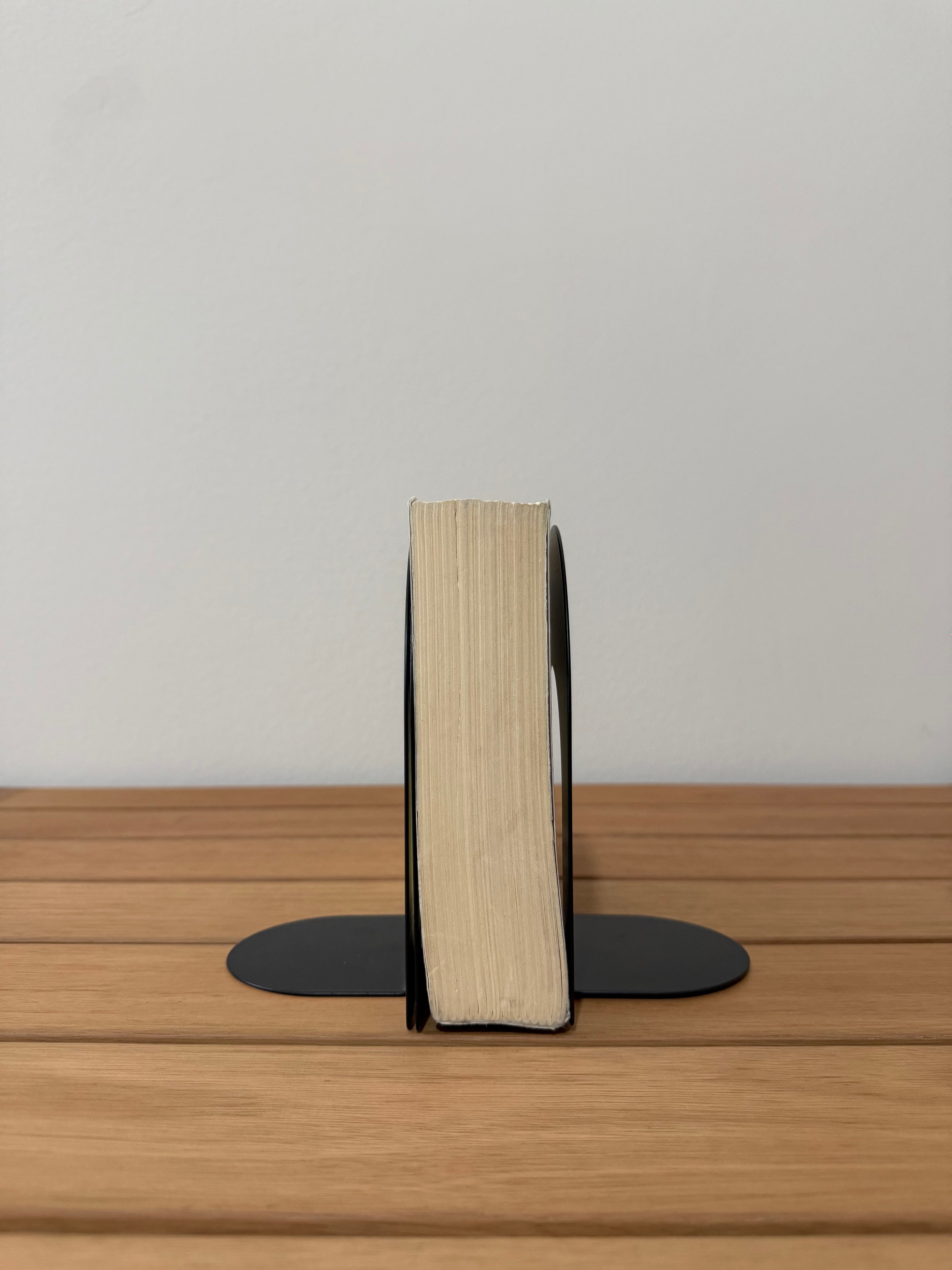 La scopa del sistema - David Foster Wallace