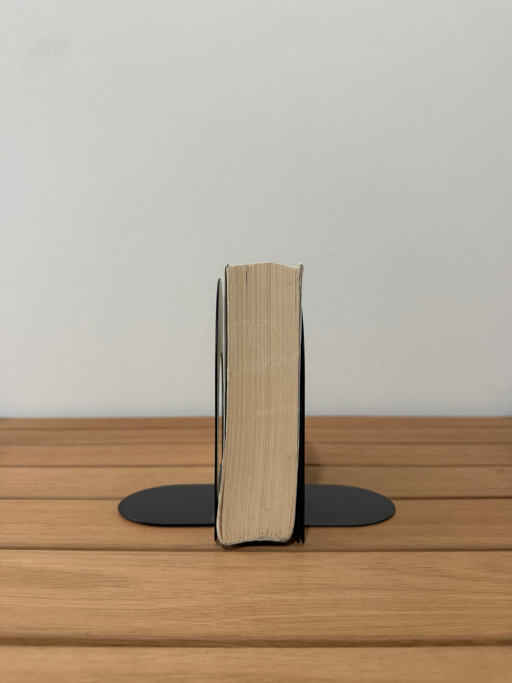 La scopa del sistema - David Foster Wallace