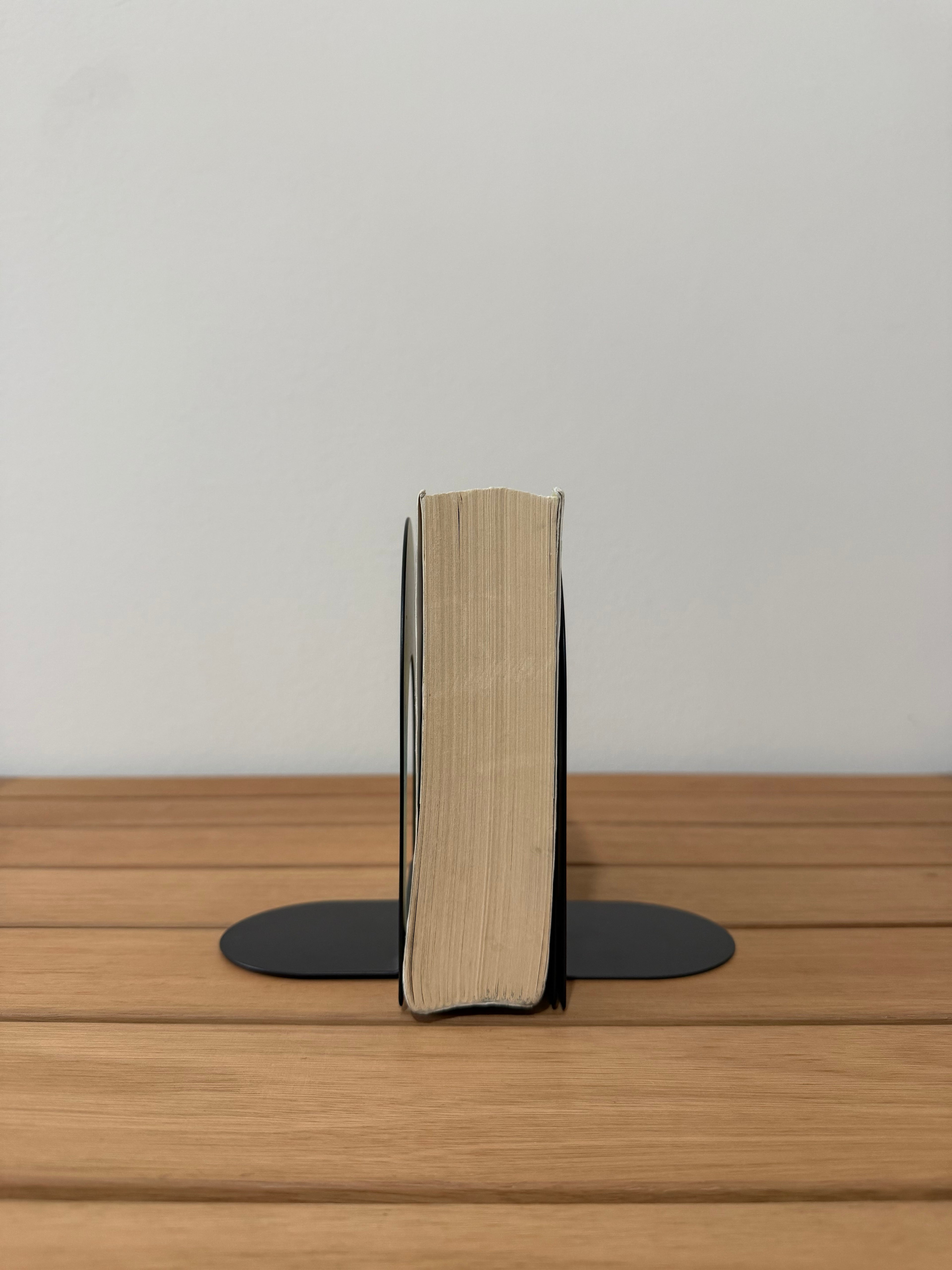 La scopa del sistema - David Foster Wallace
