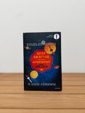 Guida galattica per gli autostoppisti: Il ciclo completo - Douglas Adams