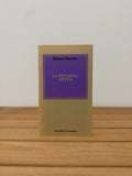 La retorica antica - Roland Barthes