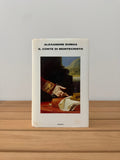 Il conte di Montecristo - Alexandre Dumas