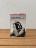 Sorriso africano: Quattro visite nello Zimbabwe - Doris Lessing