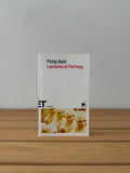 Lamento di Portnoy - Philip Roth
