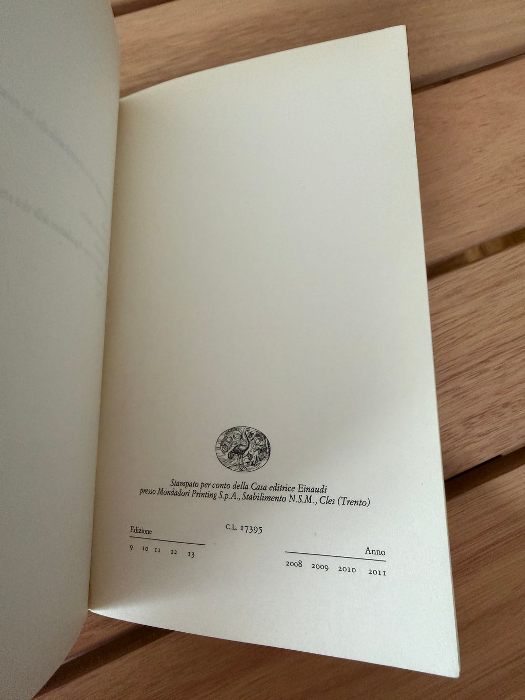 Lamento di Portnoy - Philip Roth