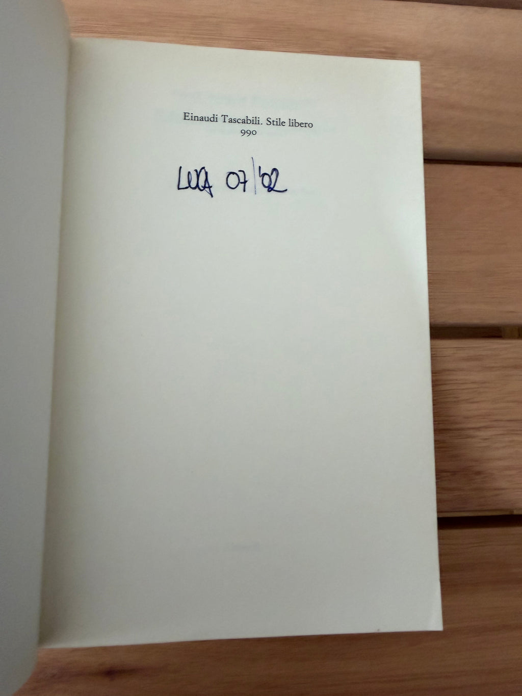 Educazione di una canaglia - Edward Bunker