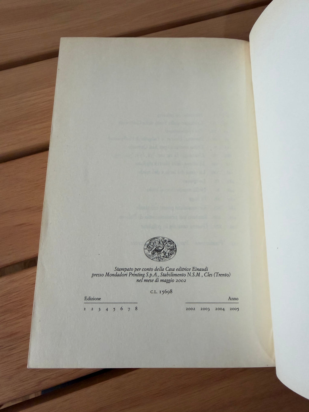 Educazione di una canaglia - Edward Bunker
