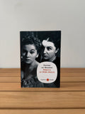 Rebecca la prima moglie - Daphne Du Maurier