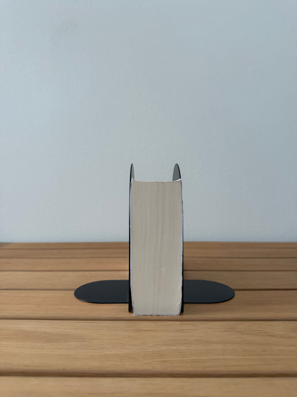 L'arcobaleno della gravità - Thomas Pynchon