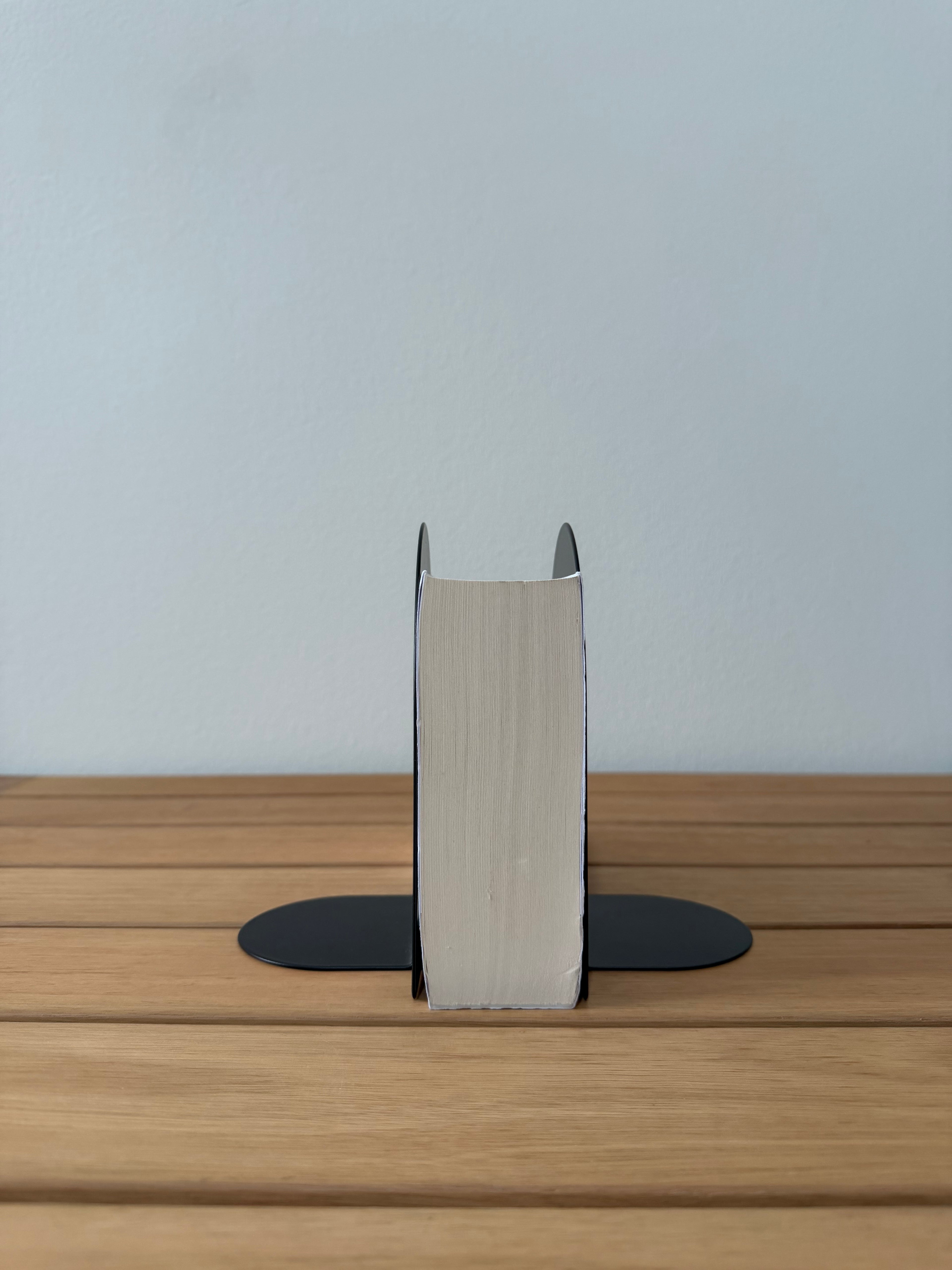 L'arcobaleno della gravità - Thomas Pynchon