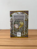La camicia di ghiaccio - William T. Vollmann