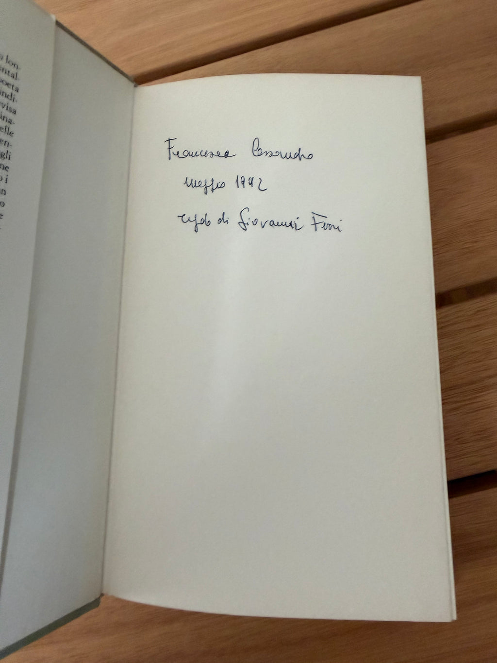 Possessione: Una storia romantica - Antonia S. Byatt