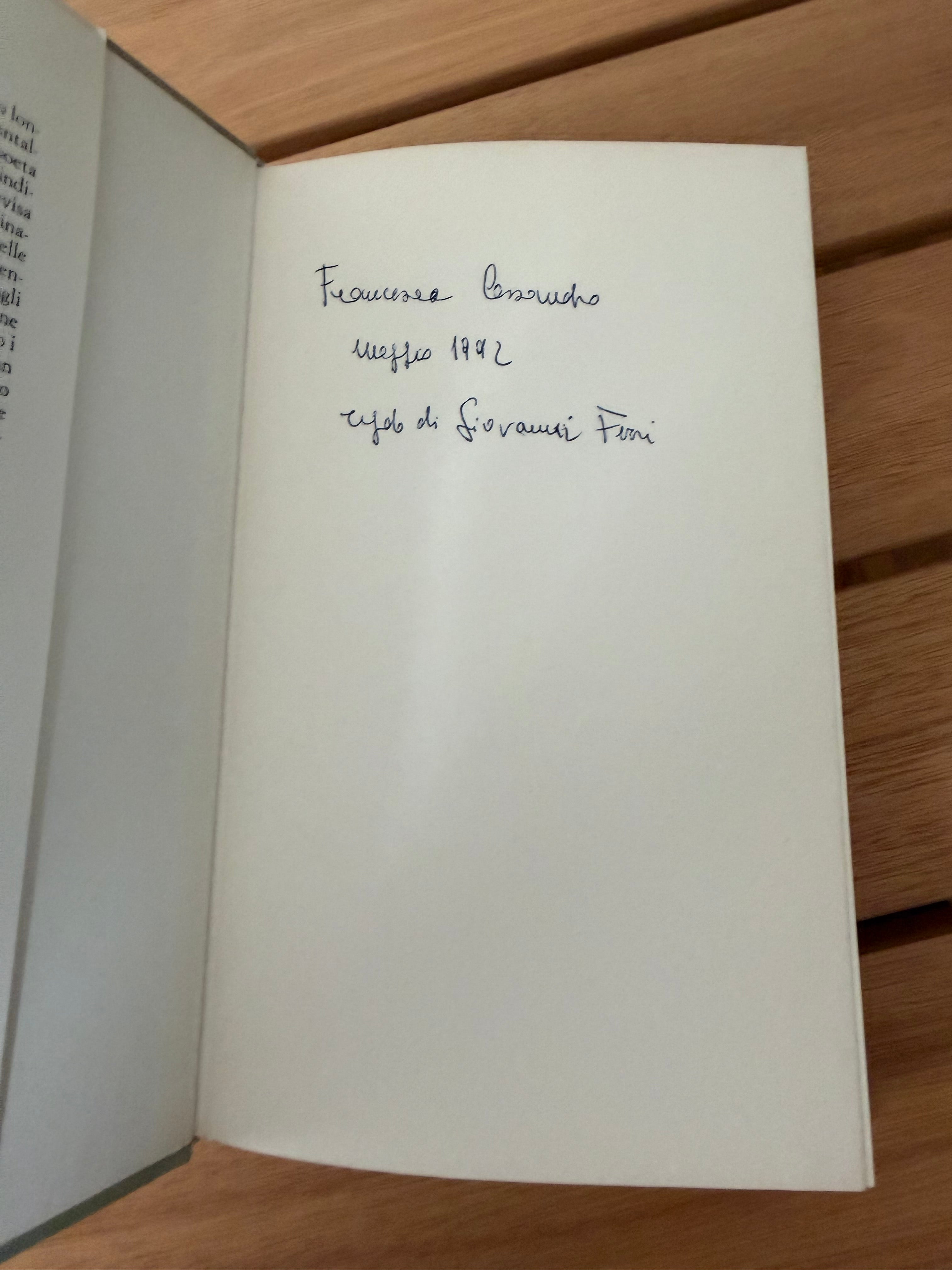 Possessione: Una storia romantica - Antonia S. Byatt