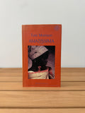 Amatissima - Toni Morrison