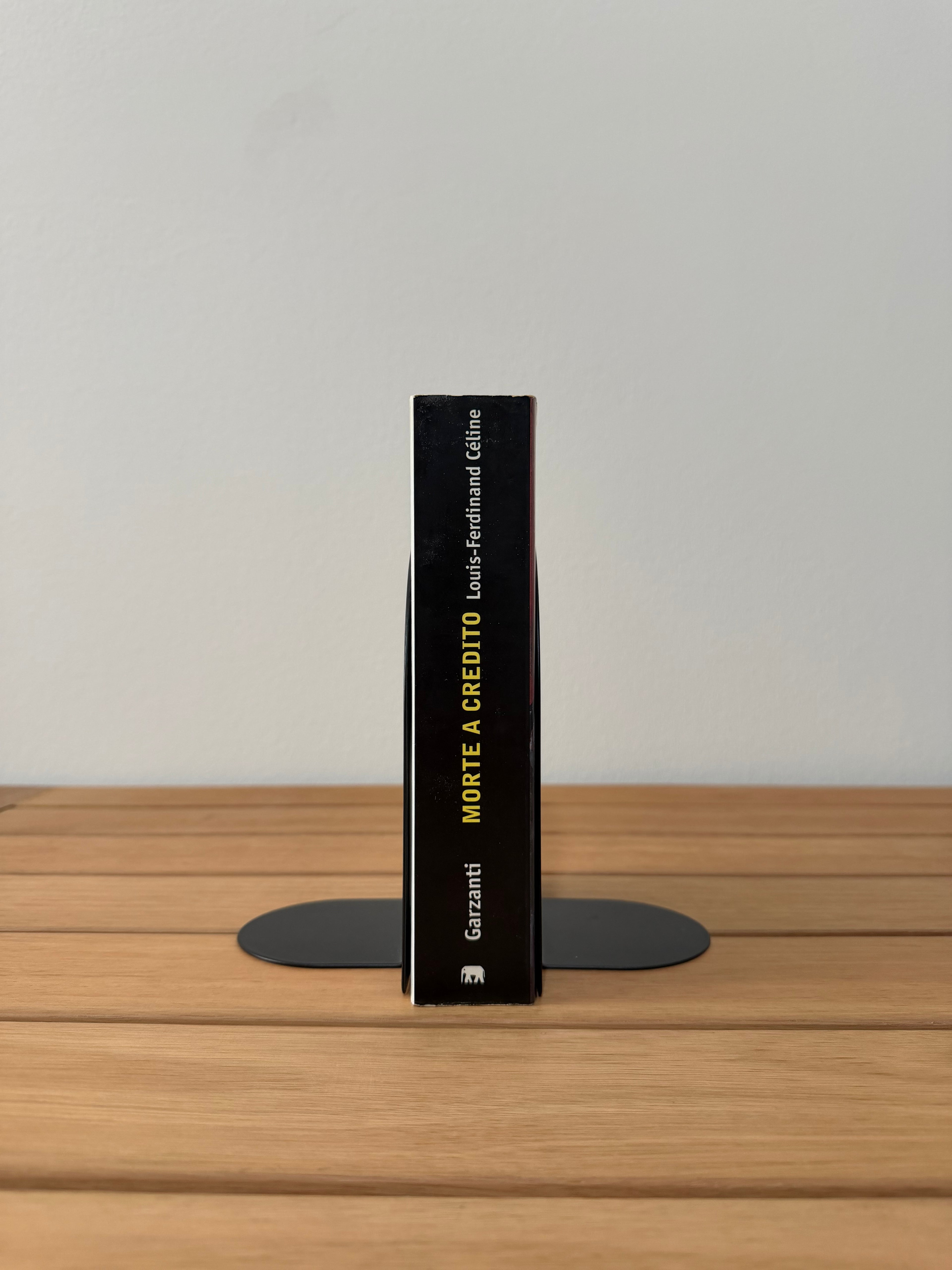 Morte a credito - Louis-Ferdinand Céline
