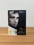 Un mondo battuto dal vento - Jack Kerouac