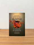 Il Teatro di Sabbath - Philip Roth
