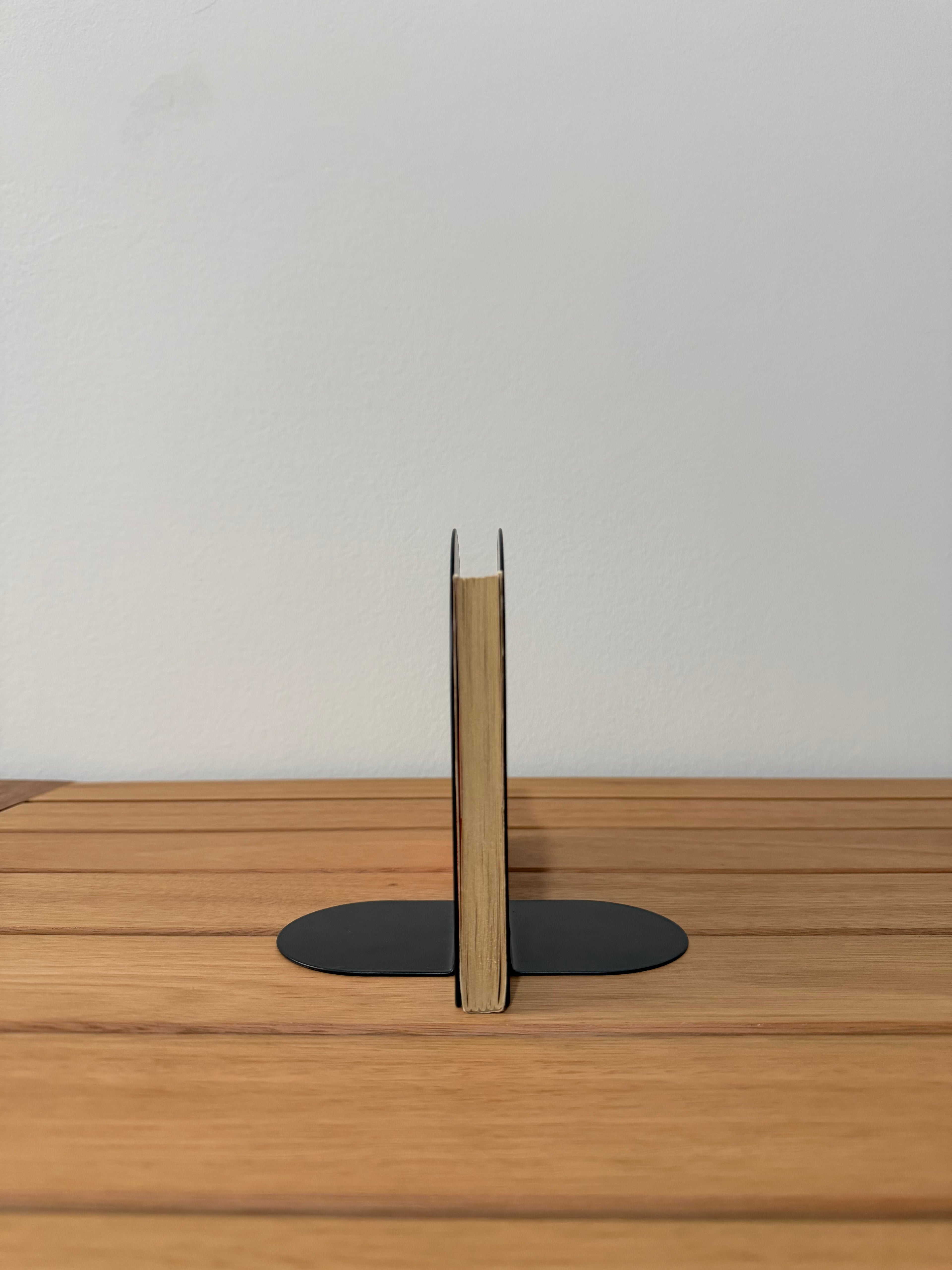 Perché non sanno quello che fanno - Boris Vian