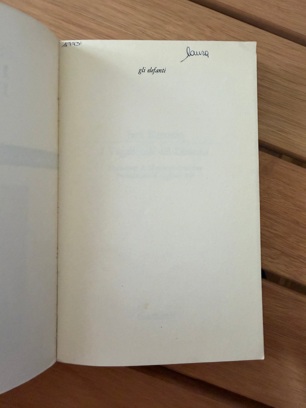 I vagabondi del Dharma - Jack Kerouac