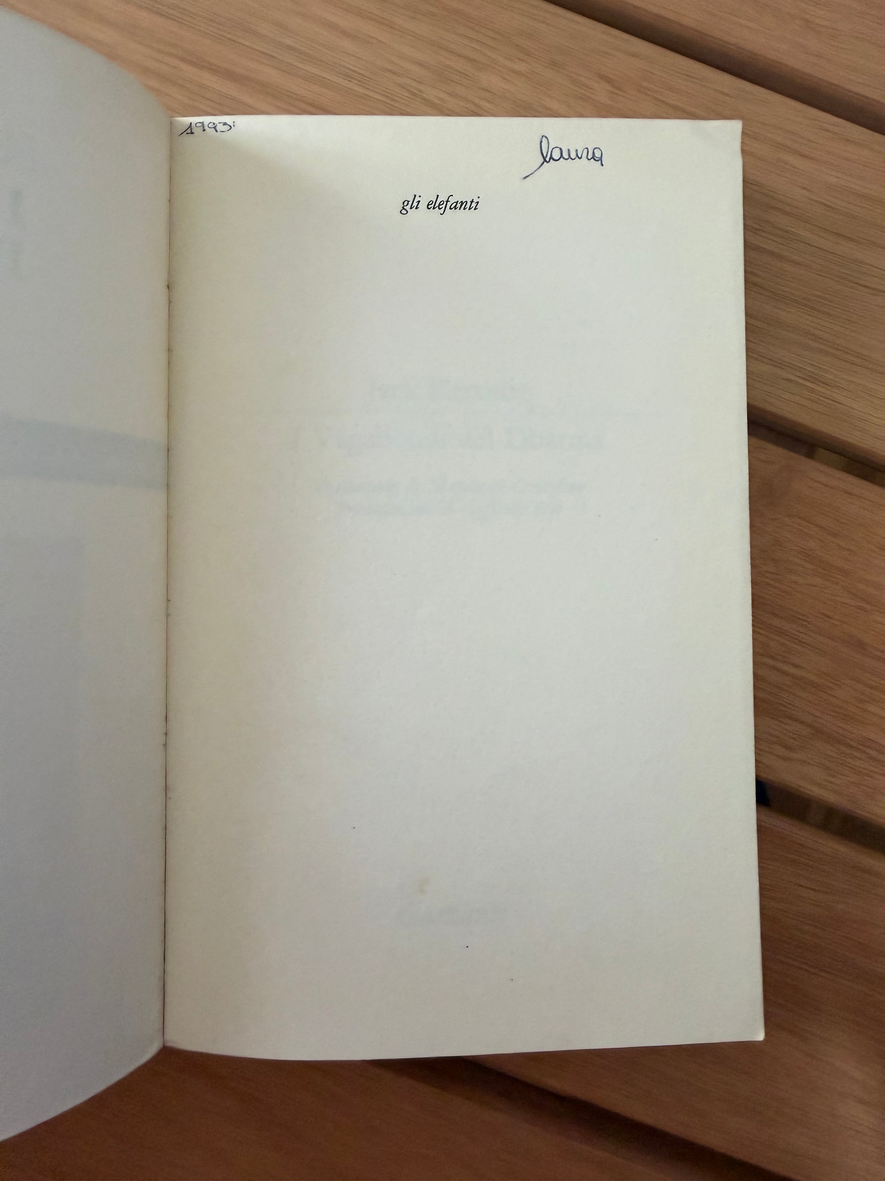 I vagabondi del Dharma - Jack Kerouac
