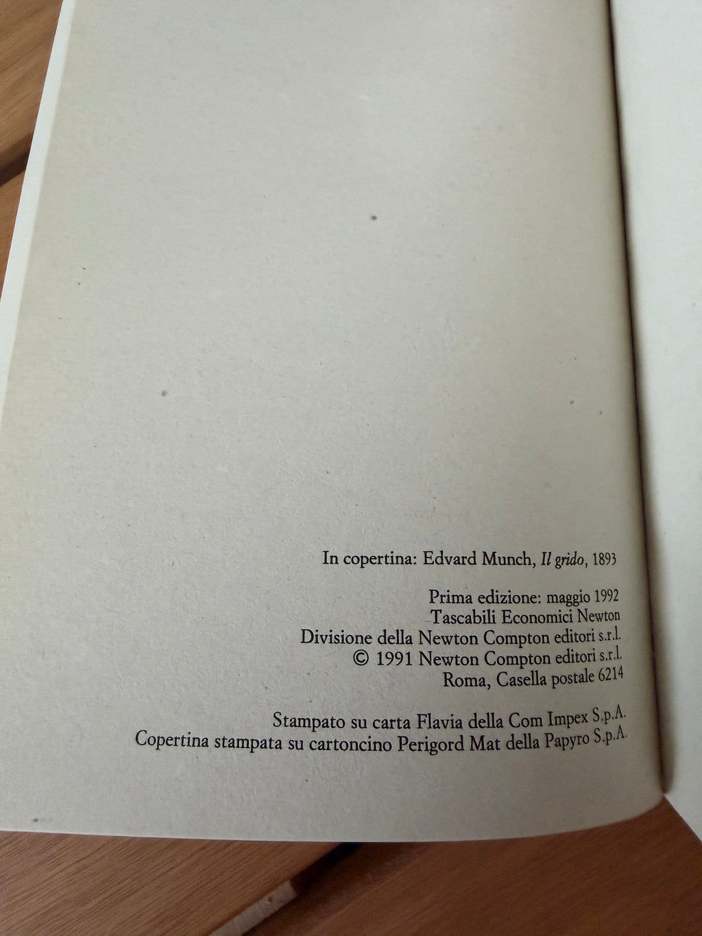 La metamorfosi e Nella colonia penale - Franz Kafka