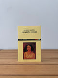 Un delitto d'onore - Giovanni Arpino