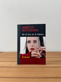 Né di Eva né di Adamo - Amélie Nothomb