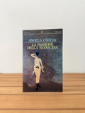 La passione della nuova Eva - Angela Carter