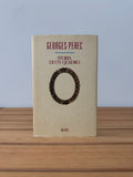 Storia di un quadro - Georges Perec