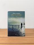 Libro di memorie - Péter Nádas
