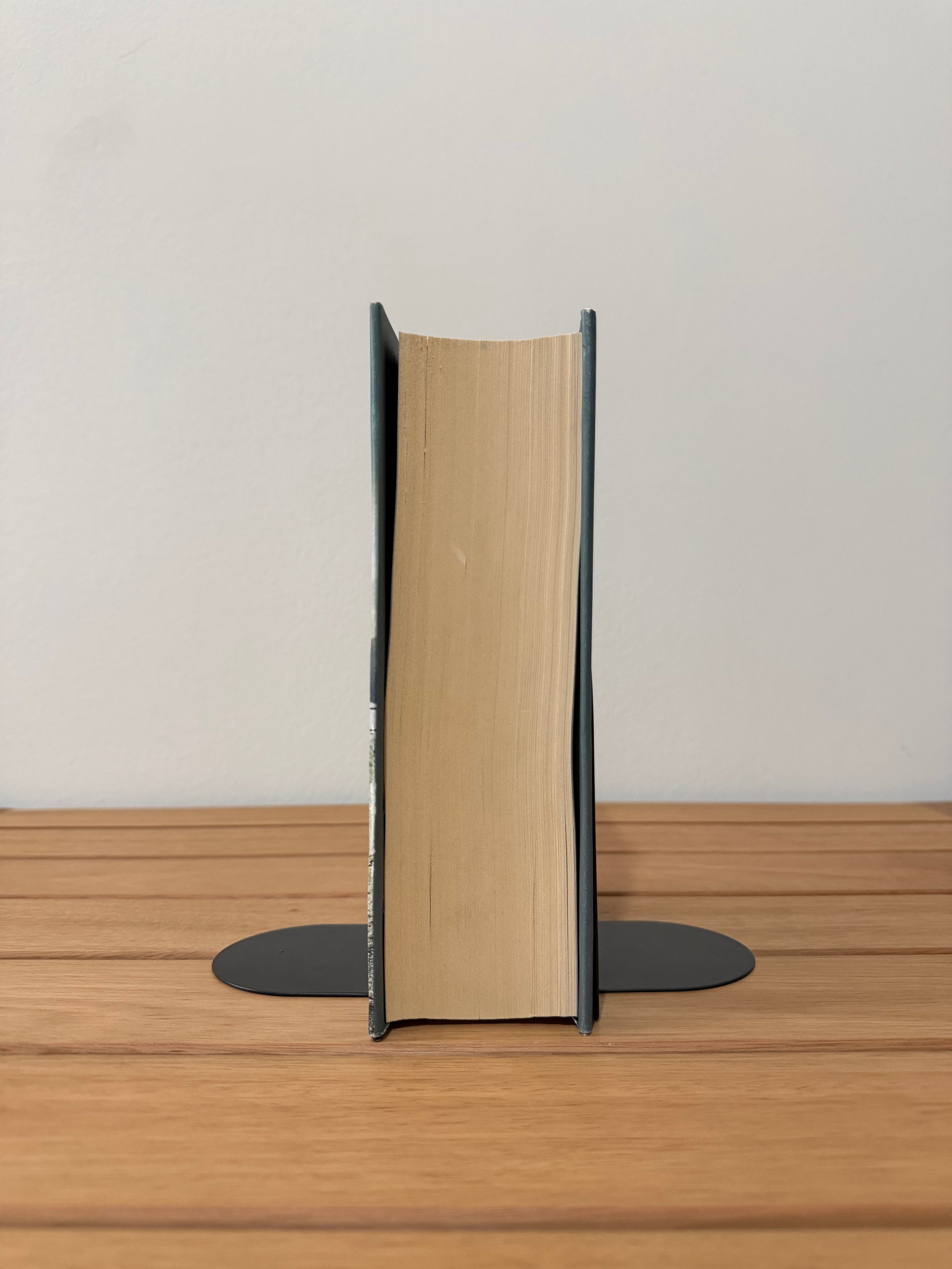 Libro di memorie - Péter Nádas