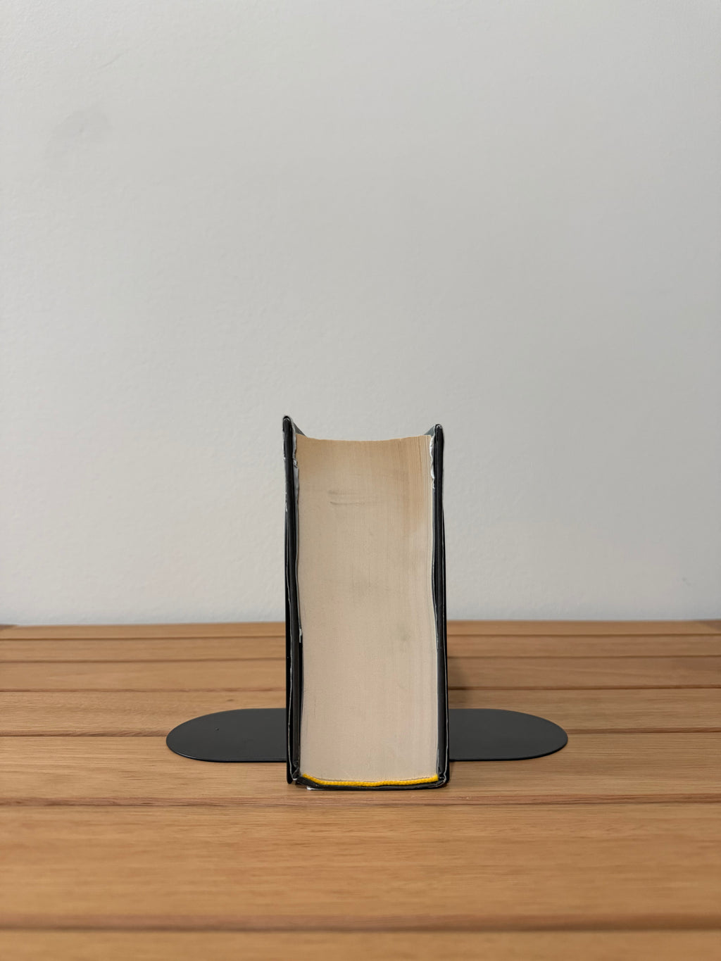 Libro di memorie - Péter Nádas