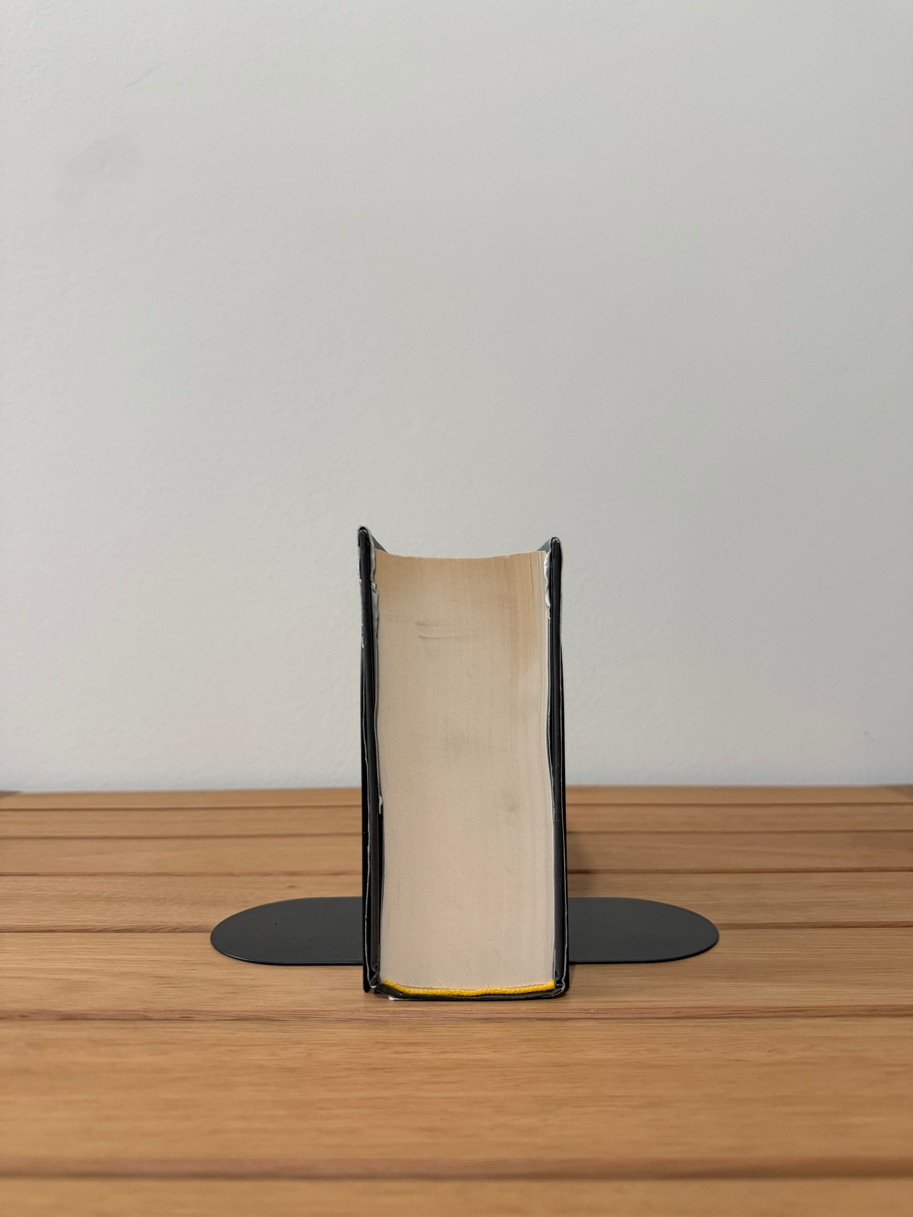 Libro di memorie - Péter Nádas