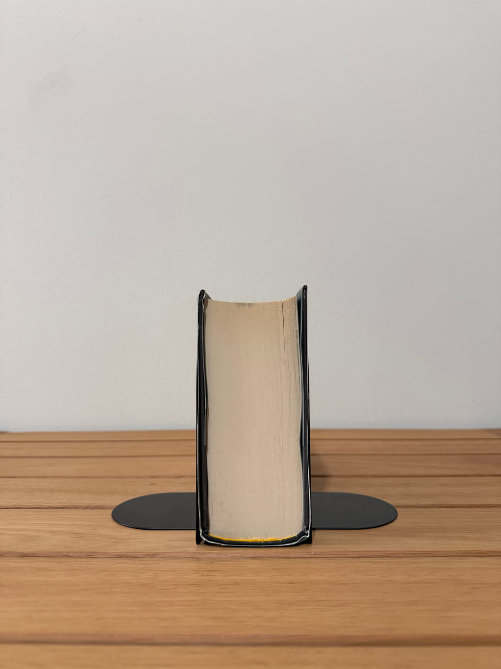 Libro di memorie - Péter Nádas